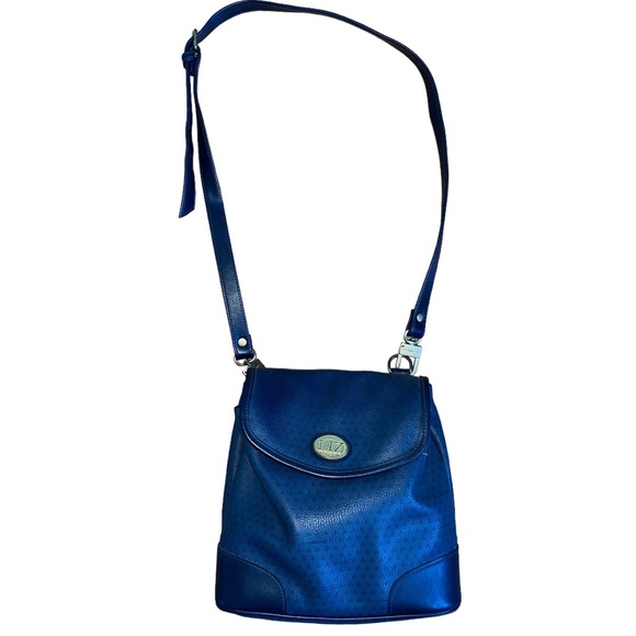 Liz Claiborne Crossbody bag - Picture 3 of 5